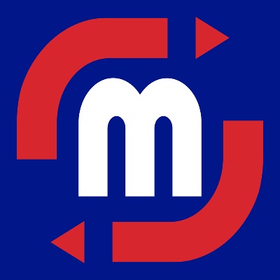 Morssinkhof Plastics