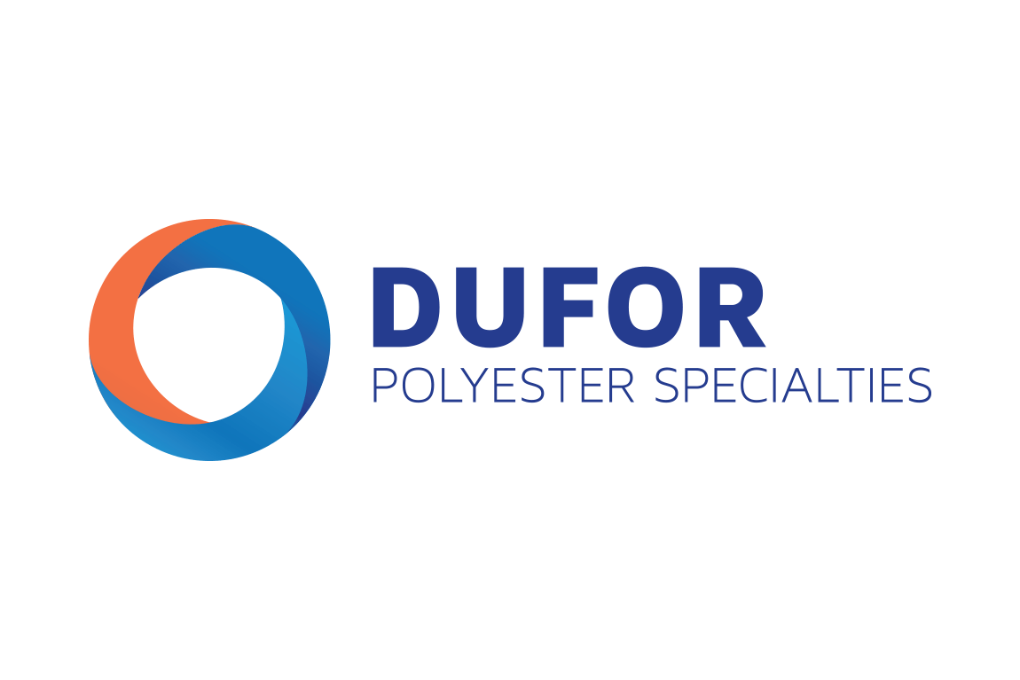 DuFor Polyester Specialties